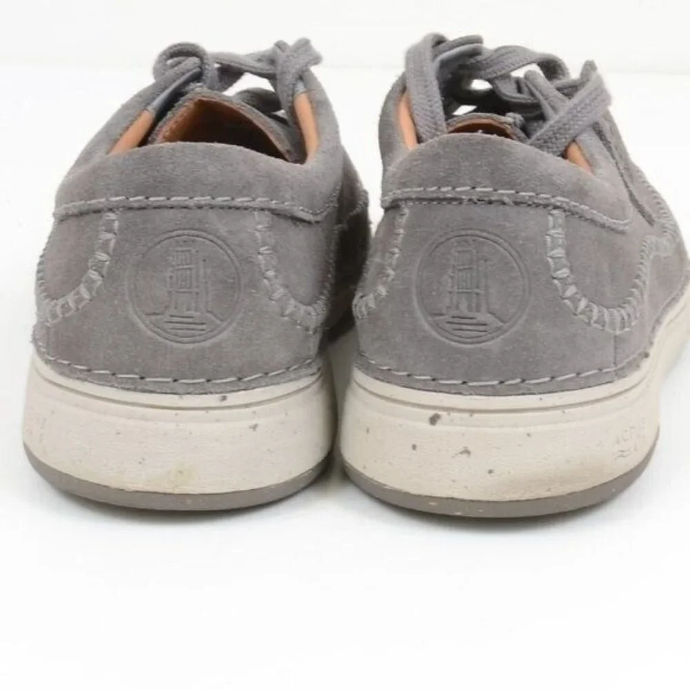 Clarks casual classic